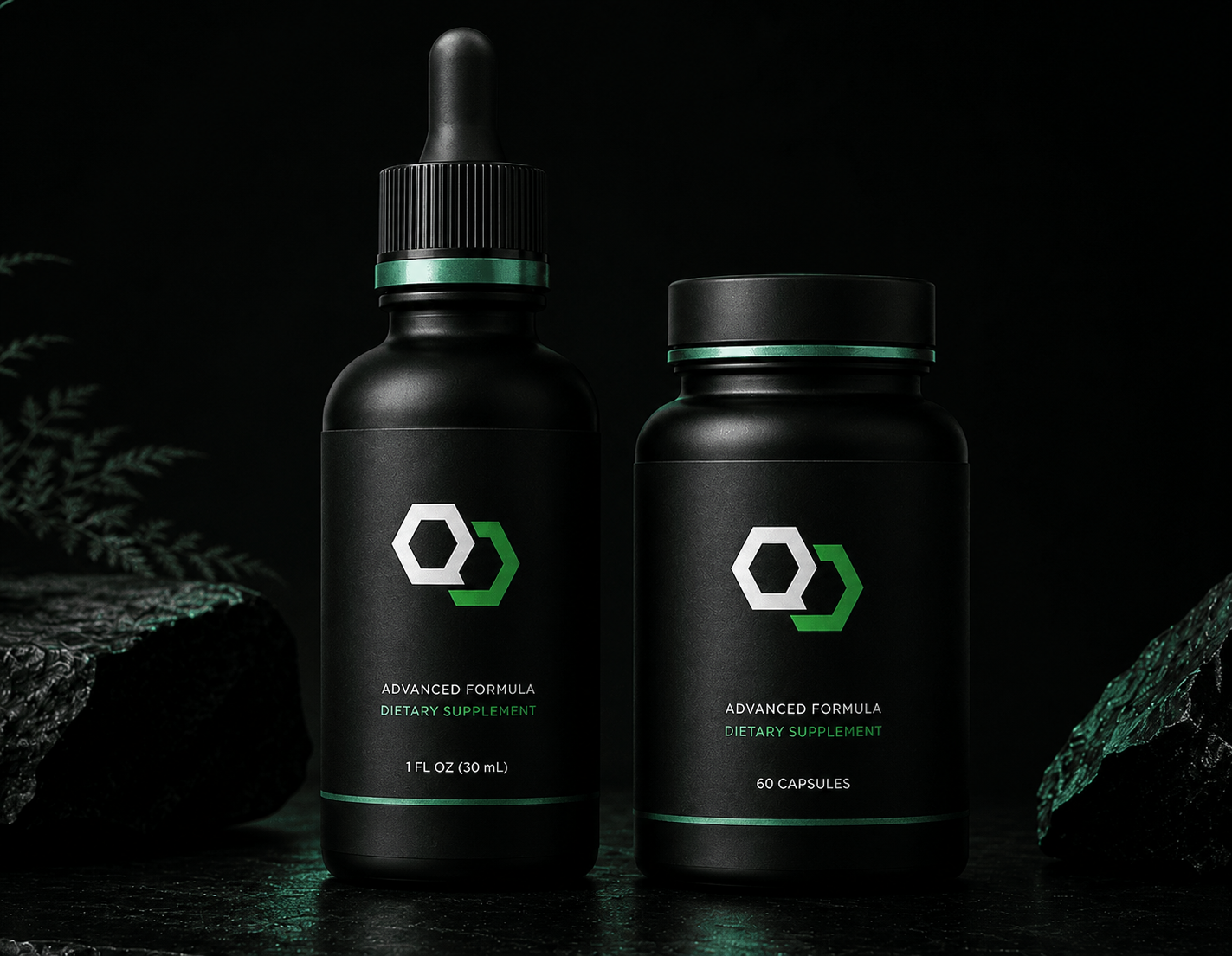 Treatment Delivered To Your Door