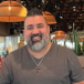 BALDO R., 42