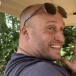 JEREMY T., 43