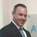 RICK W., 44